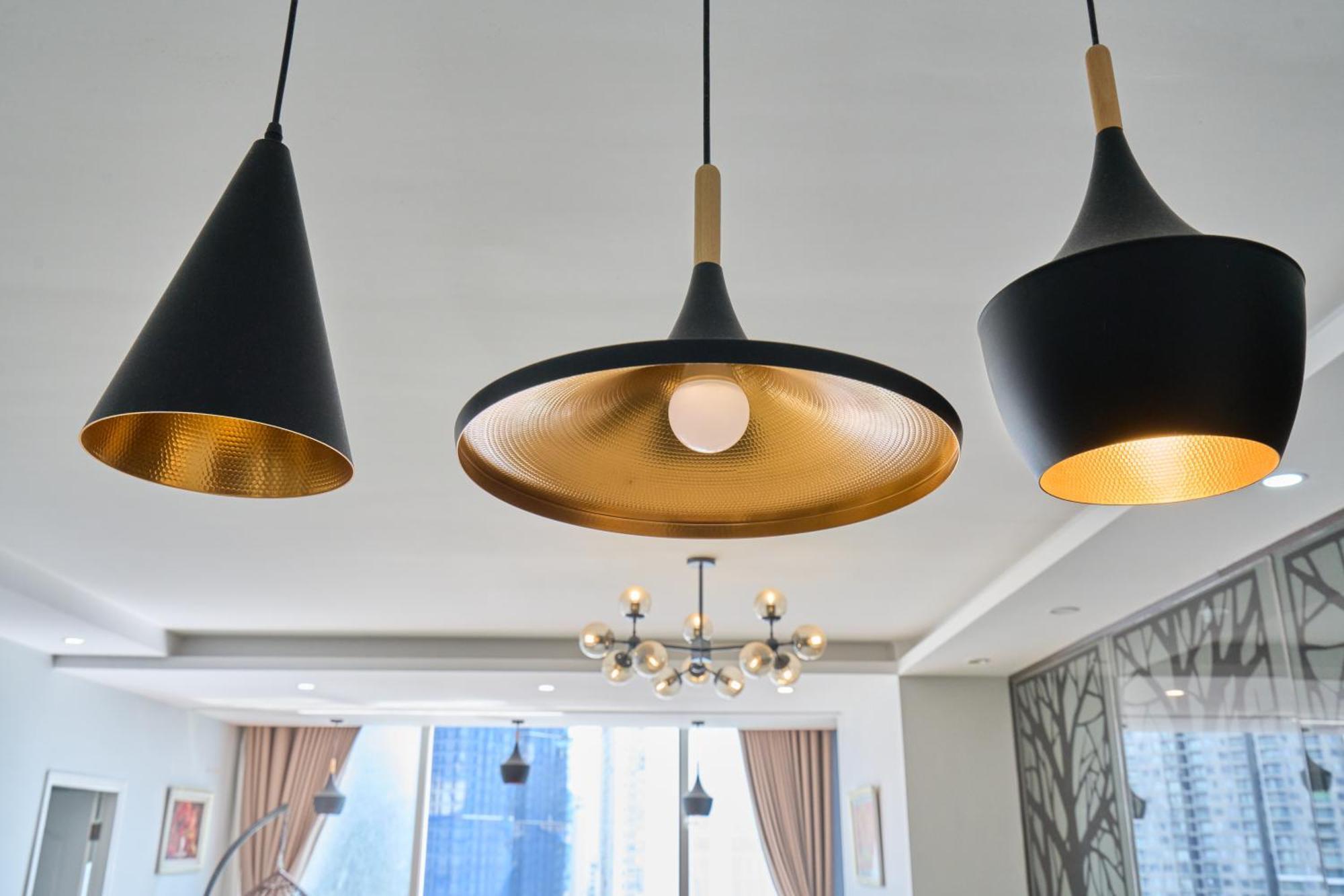 Appartamento di 150 m² con 3 camera Vung Tau Esterno foto
